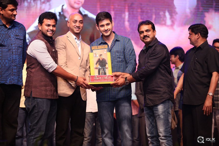Srimanthudu-Movie-Thank-You-Function